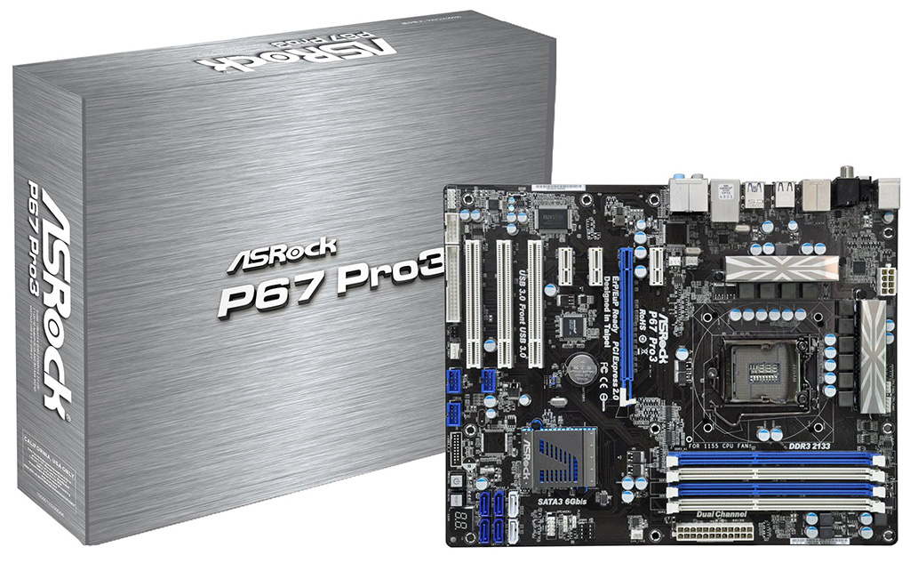 asrock-p67-pro3