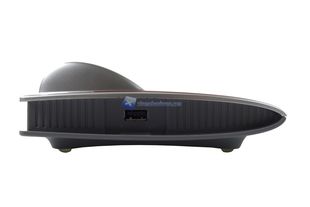 FritzBox 7560 13