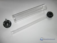 Alphacool-Cape-Fuzion30-005a