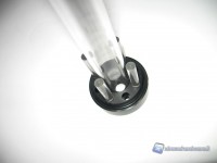 Alphacool-Cape-Fuzion30-006a