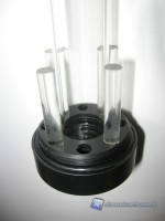 Alphacool-Cape-Fuzion30-006b