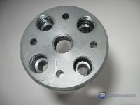 Alphacool-Cape-Fuzion30-007