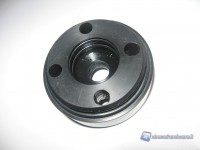 Alphacool-Cape-Fuzion30-008