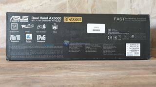 asus rt ax88u photo 03