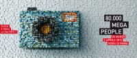 bannerone_home