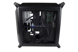 Cooler Master MasterBox Q300P 29