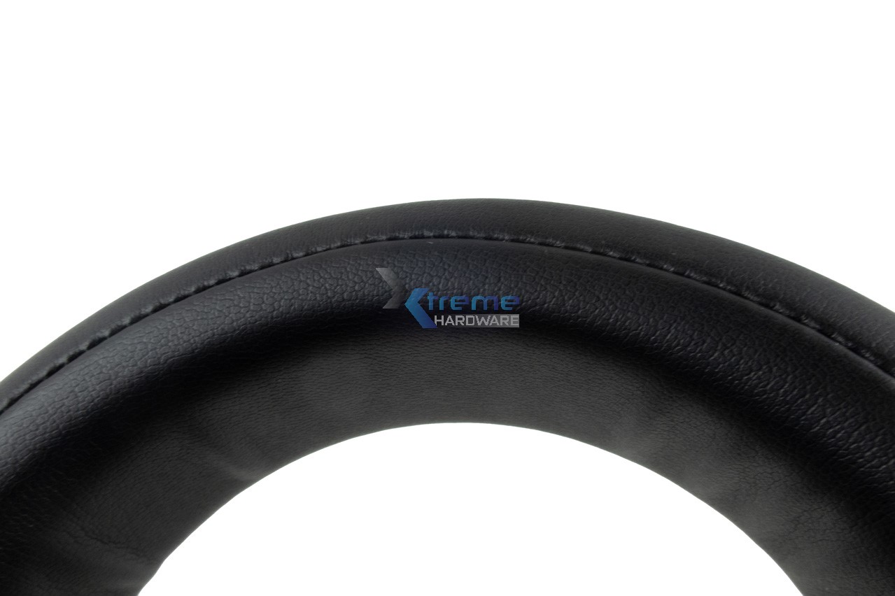 Kiwi Ears Ellipse 10 3c58f