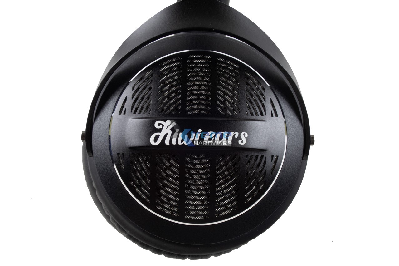 Kiwi Ears Ellipse 13 bbb17