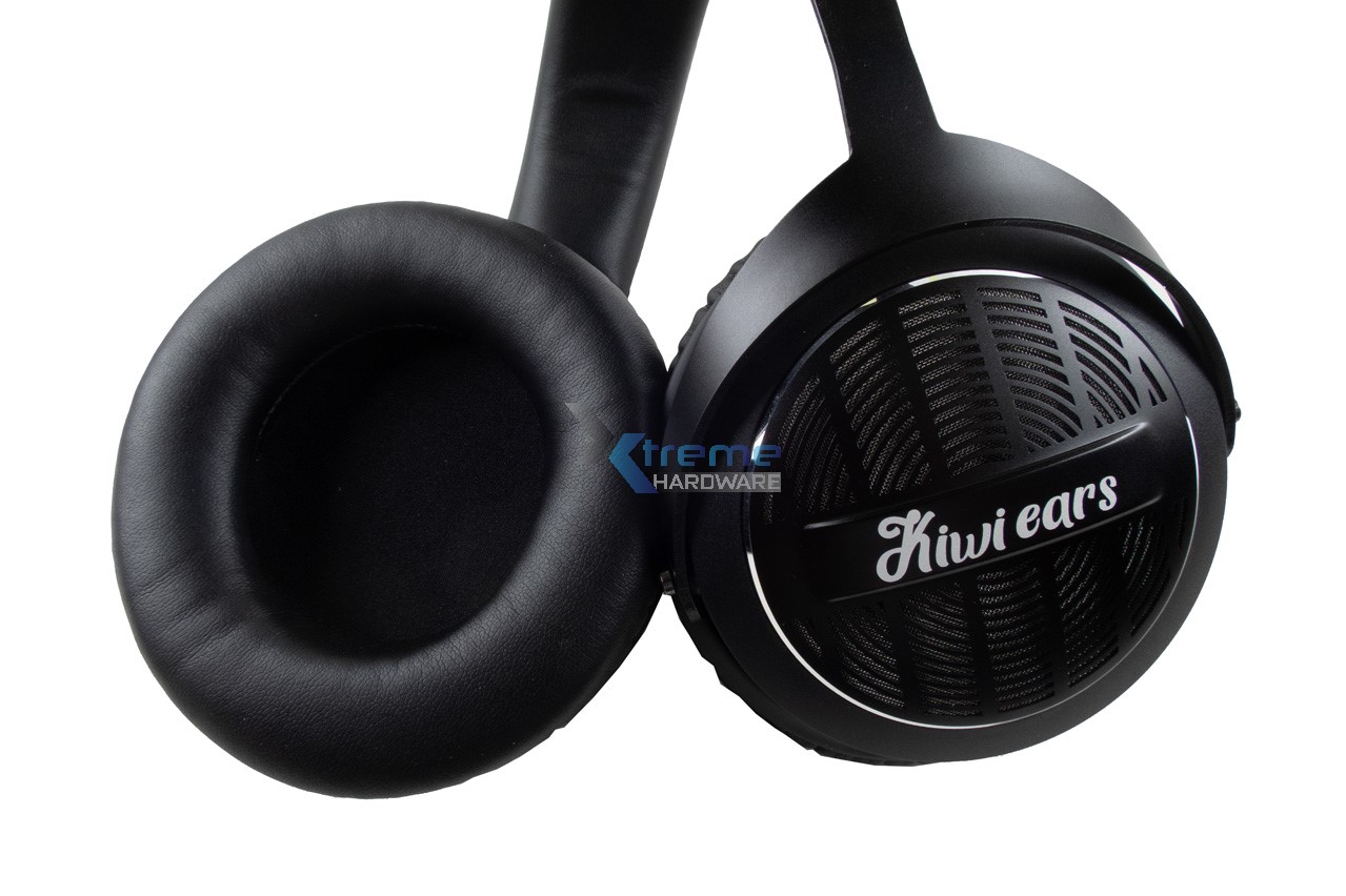 Kiwi Ears Ellipse 16 e4d69