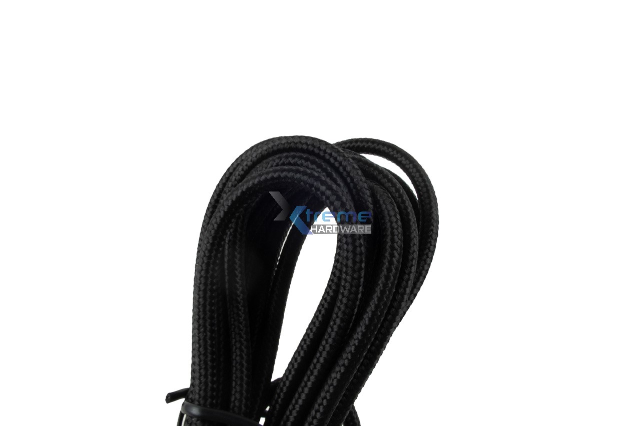 Kiwi Ears Ellipse 18 e4b89