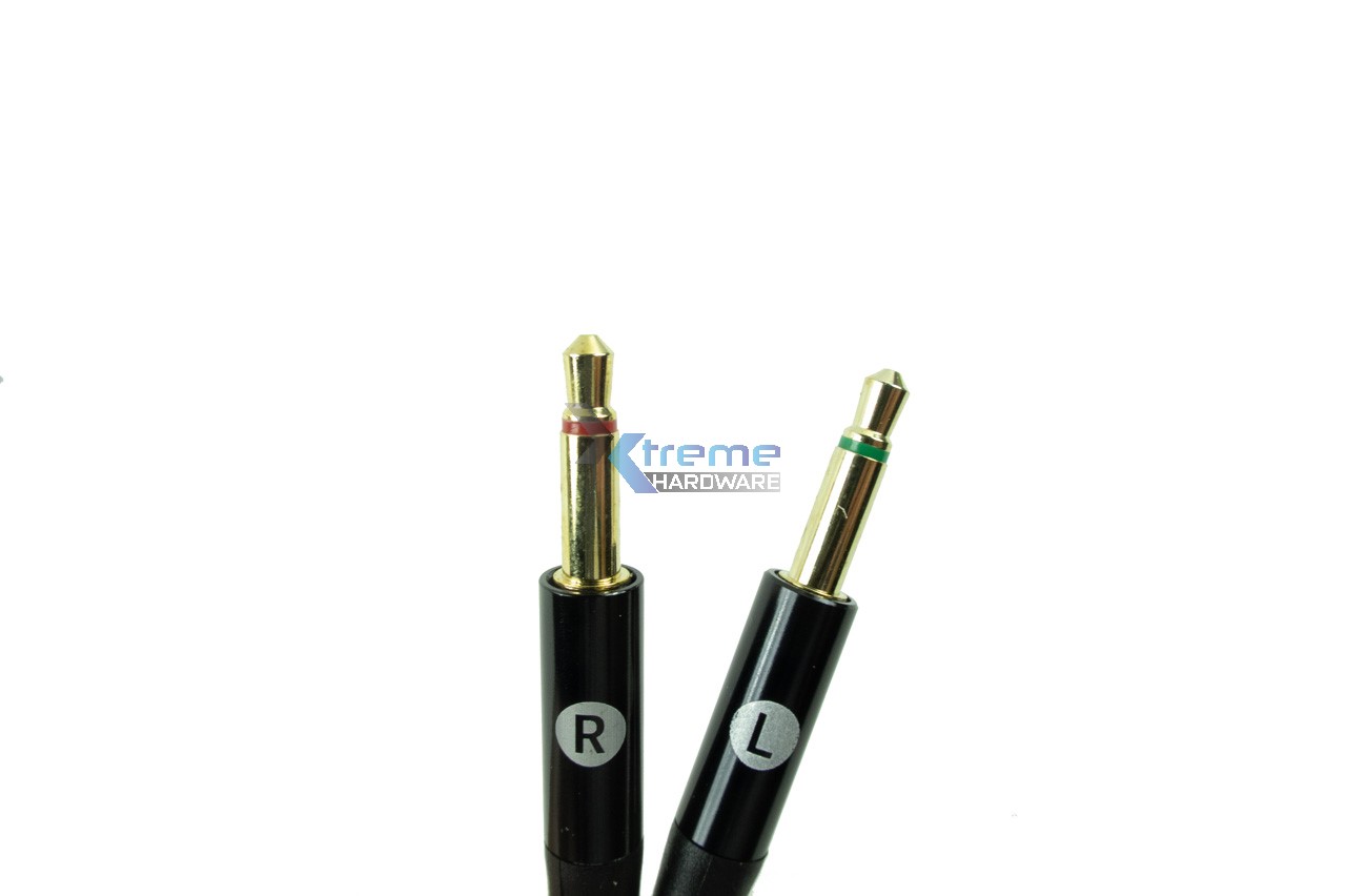 Kiwi Ears Ellipse 19 b9f3b