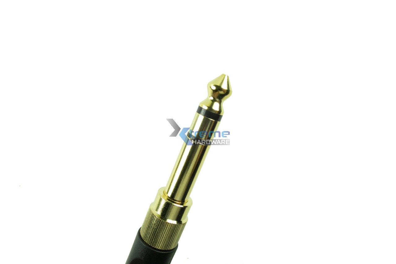 Kiwi Ears Ellipse 21 89081