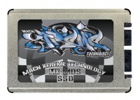 MXSSD2MMDS