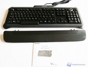 Perixx PX-1100_22