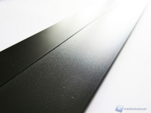 Perixx PX-1100_25