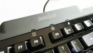 Perixx PX-1100_33