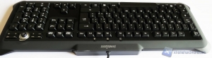 Perixx PX-1100_38