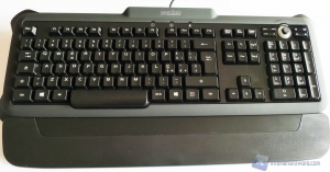 Perixx PX-1100_50