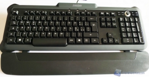 Perixx PX-1100_51