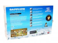 Foto_Sapphire_HD_5870_Vapor-X__021
