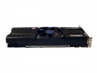 Foto_Sapphire_HD_5870_Vapor-X__029