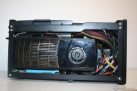 20120212_202