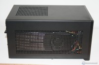 20120212_212