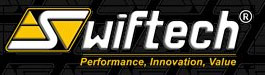 swiftech_logo2
